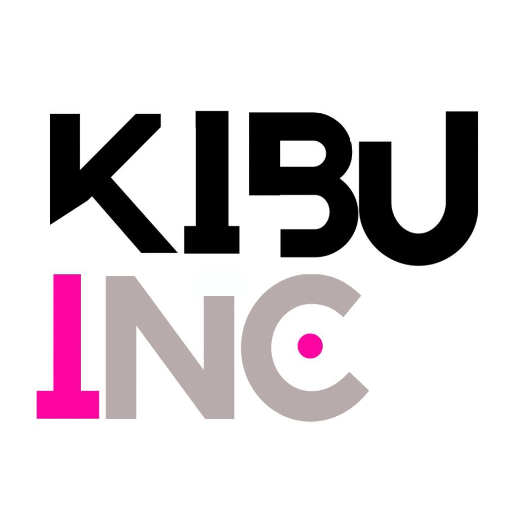 kibuinc.com